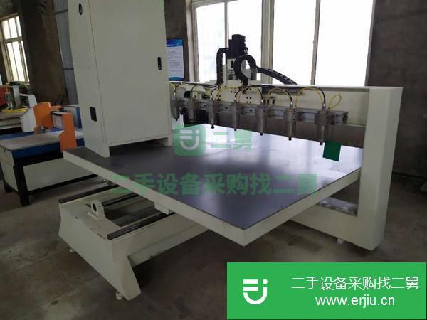 西藏二手高精度浮雕雕刻機