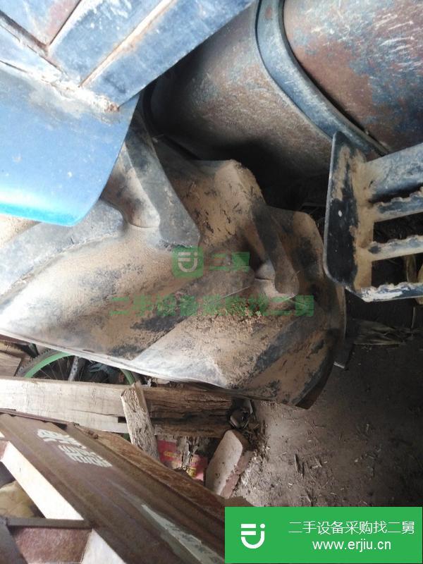 河北出售轉(zhuǎn)讓雷沃950拖拉機(jī)