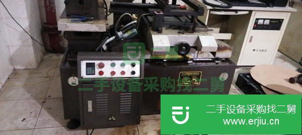 廣東出售二手切割機