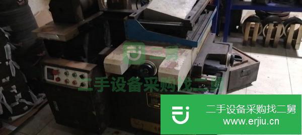 廣東出售二手切割機