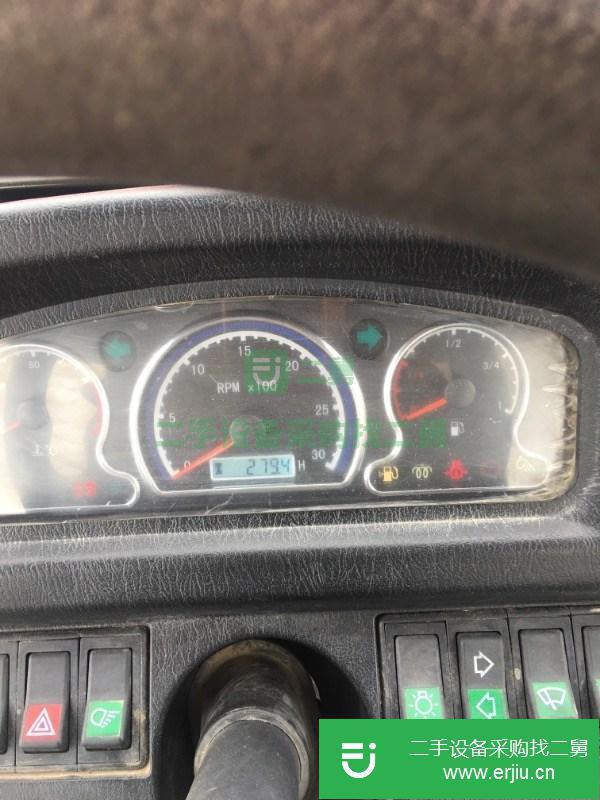 遼寧出售轉讓東方紅554拖拉機
