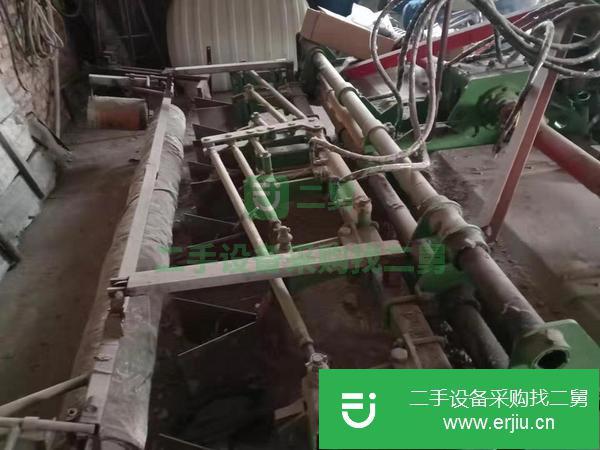 安徽出售二手的東方紅拖拉機