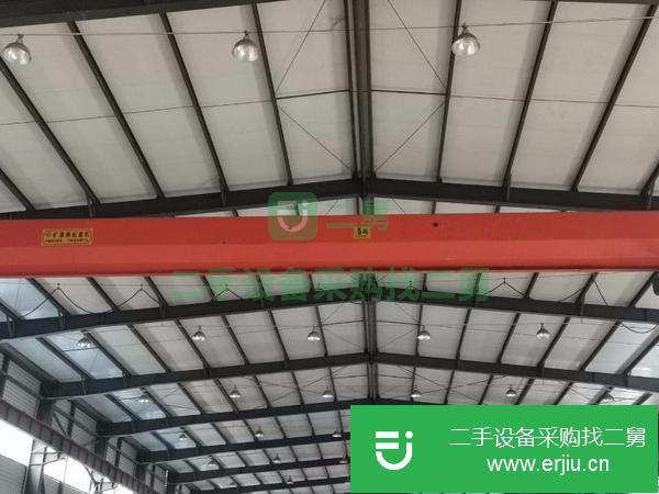 上海出售二手的行車