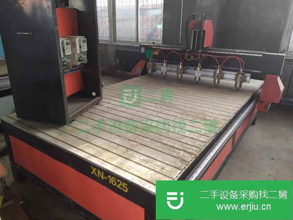 遼寧出售二手1600-2500mm浮雕機