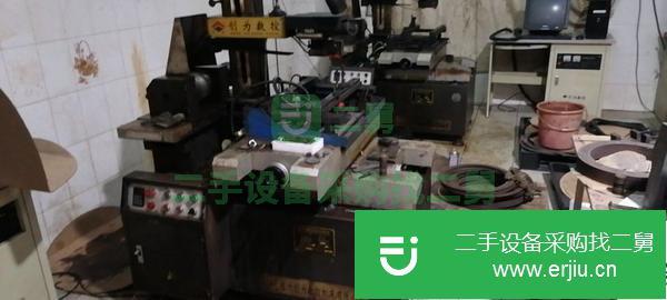 廣東出售二手切割機