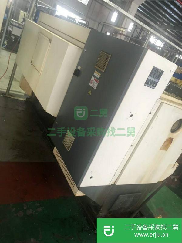 江蘇出售云南CY-K6166L數(shù)控臥式車床