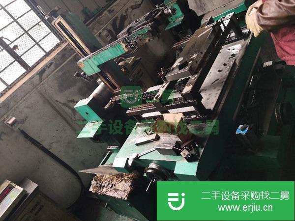 浙江出售二手切割機