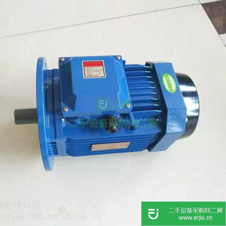 上海出售二手電動機