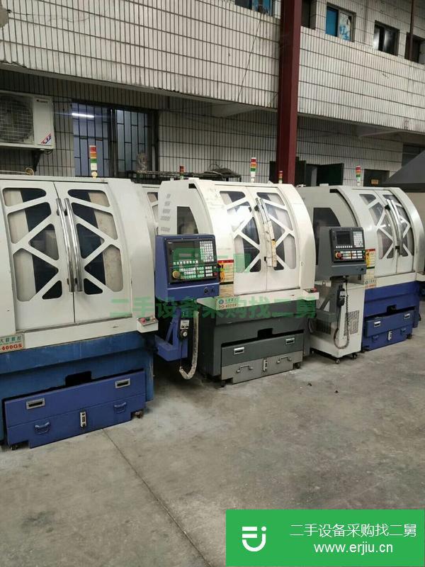 廣東出售二手精雕機