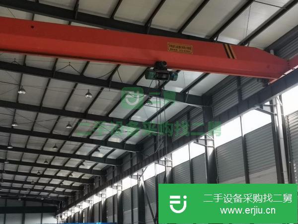 上海出售二手的行車