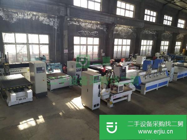 遼寧出售二手浮雕雕刻機