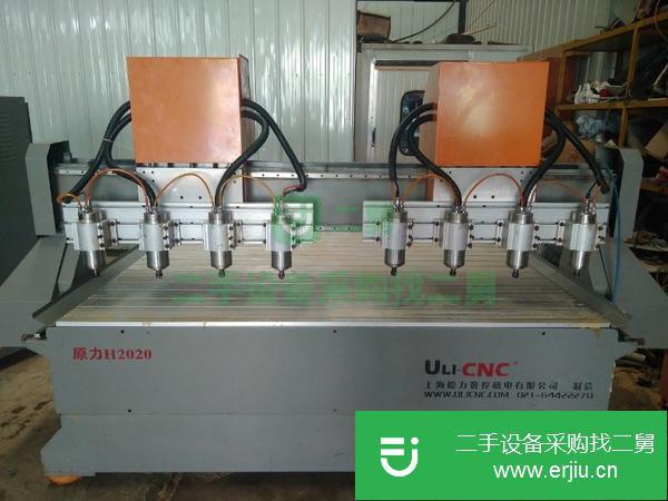 江西出售二手浮雕雕刻機(jī)