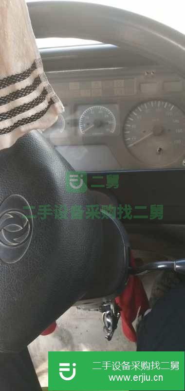 廣西出售二手東風柳汽自卸車