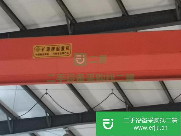上海出售二手的行車