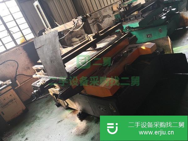 浙江出售二手快走絲線(xiàn)切割機(jī)