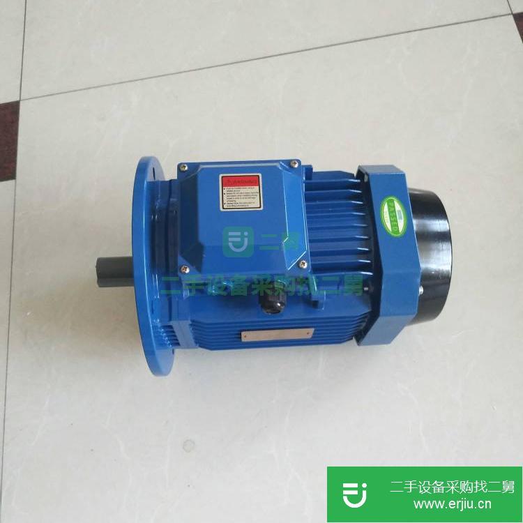 上海出售二手電動機