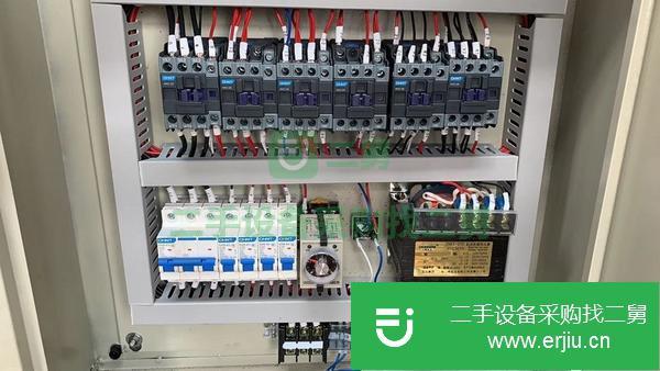 甘肅出售二手125/4000+6/4000折彎機(jī)