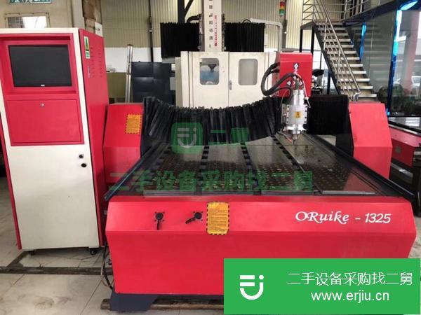 廣東出售二手2040精雕機