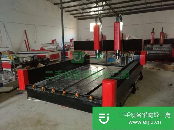 山東出售二手切割機(jī)