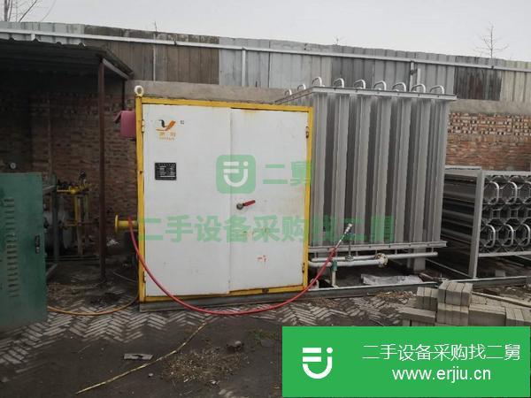 河北出售二手儲罐