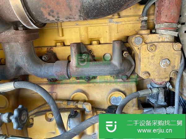 河北出售二手英格索蘭高壓機