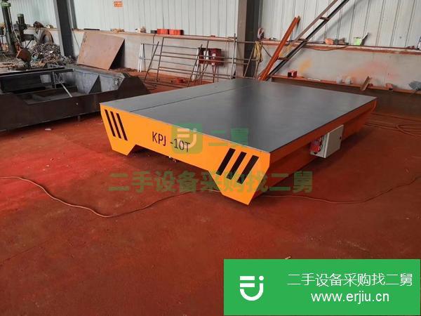 福建出售二手龍門吊