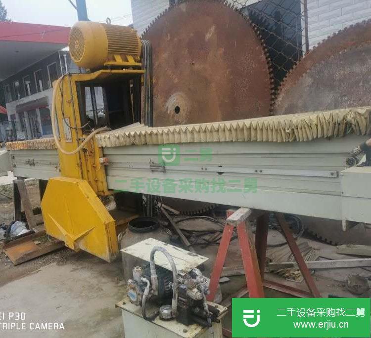 山東出售水射流切割機(jī) 凱達(dá)600型  好成色
