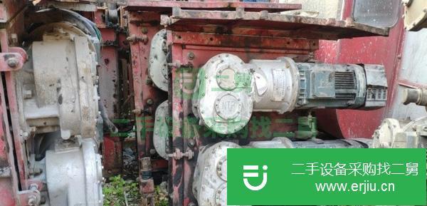 福建出售二手的電梯