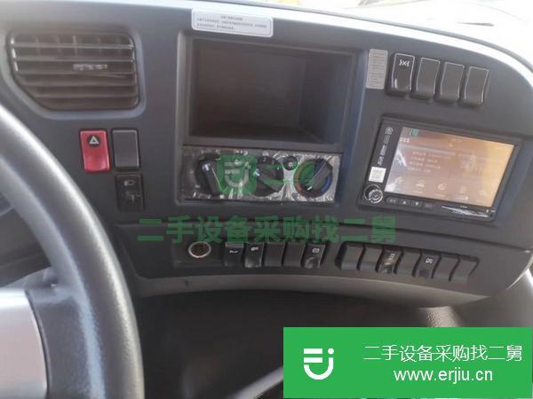 江西出售轉讓徐工吊車