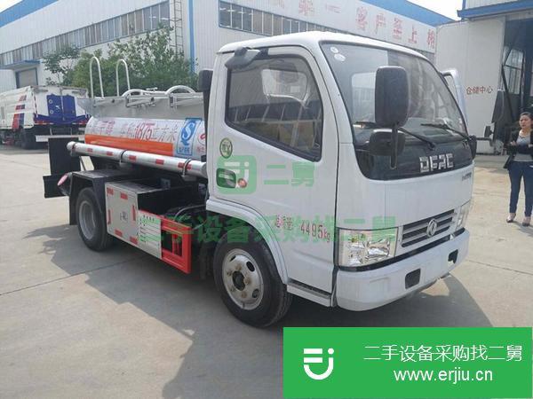 湖北出售二手運輸車
