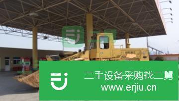 陜西出售二手加長臂舊裝載機