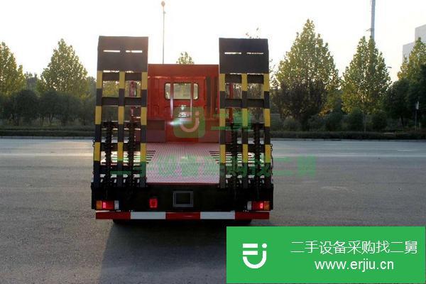 湖北出售二手運輸車