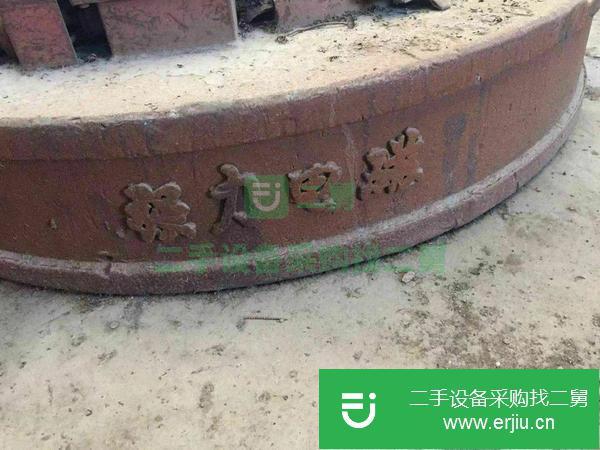 山東出售岳陽吸盤