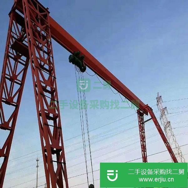 河北出售二手行車
