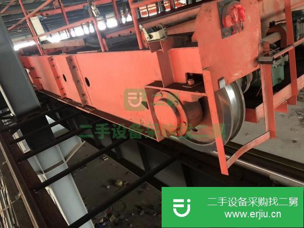 河北出售二手的行車
