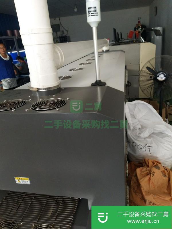 山東出售二手貼片機