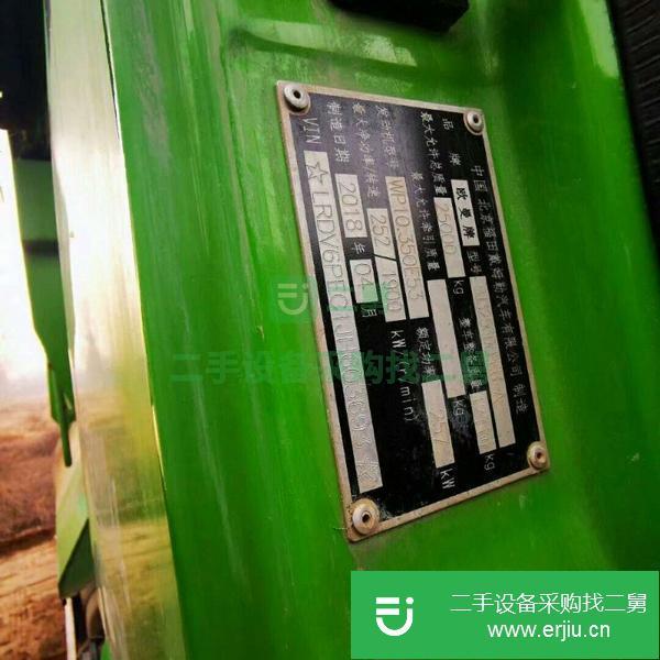寧夏出售二手歐曼自卸車(chē)