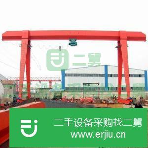 廣東出售二手起重機(jī)
