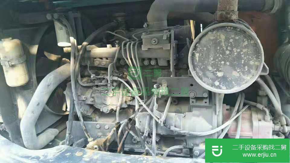 北京出售二手神鋼SK60-C挖掘機