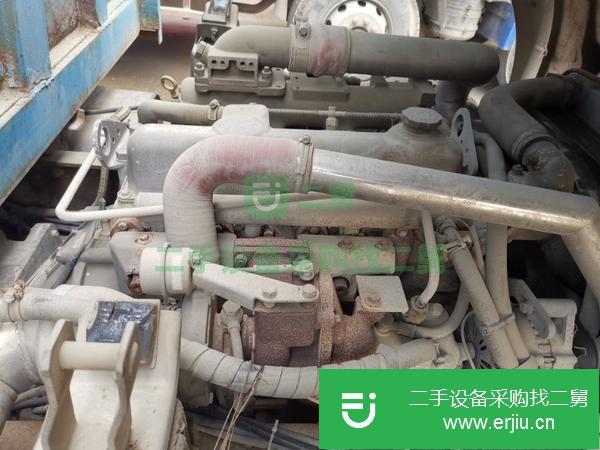 安徽出售二手貨車