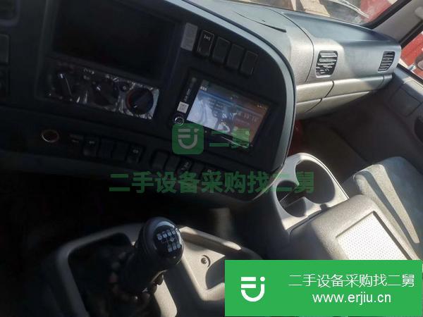 江西出售轉讓徐工吊車