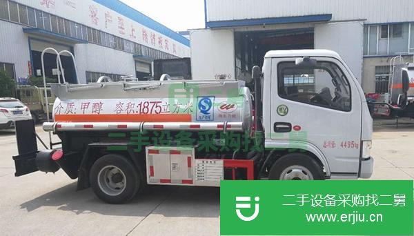 湖北出售二手運輸車
