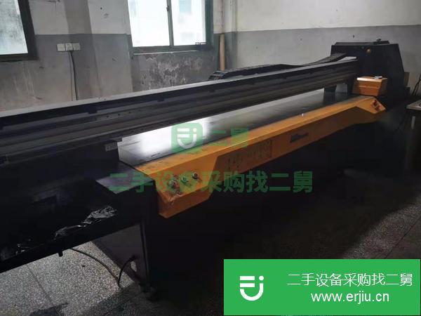 廣西出售二手打印機(jī)
