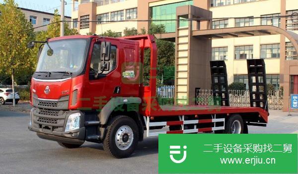 湖北出售二手運輸車
