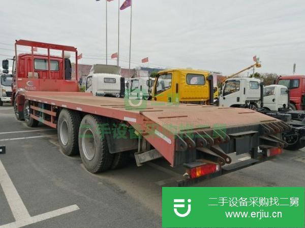 北京出售二手運輸車