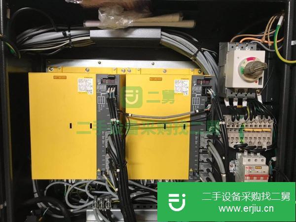 江蘇出售轉讓韓華XD35J走芯機