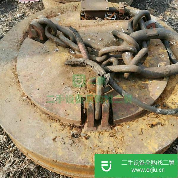 山東出售岳陽吸盤