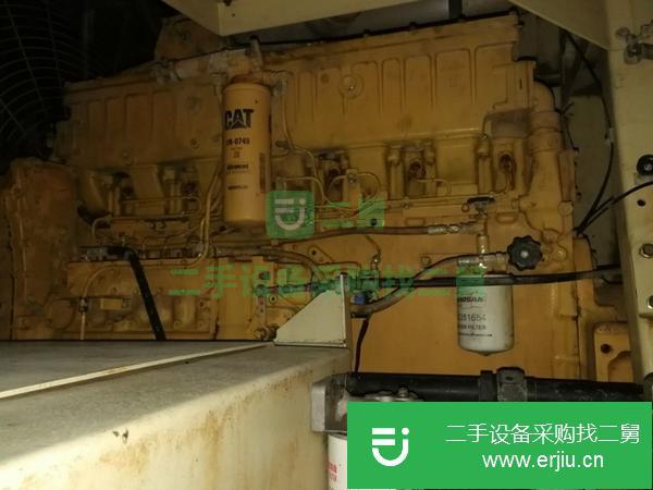 山東出售二手空壓機(jī)