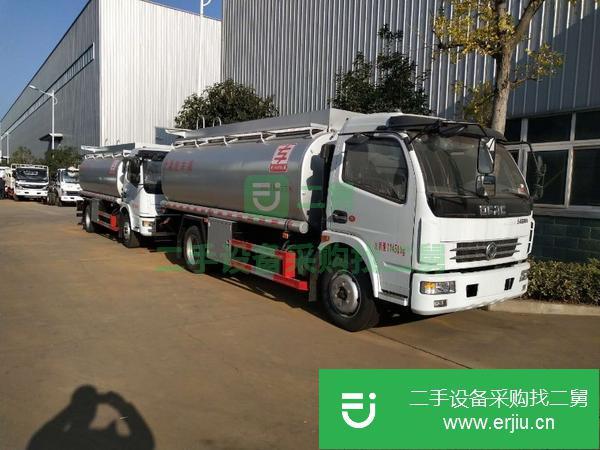 湖北出售二手運(yùn)輸車