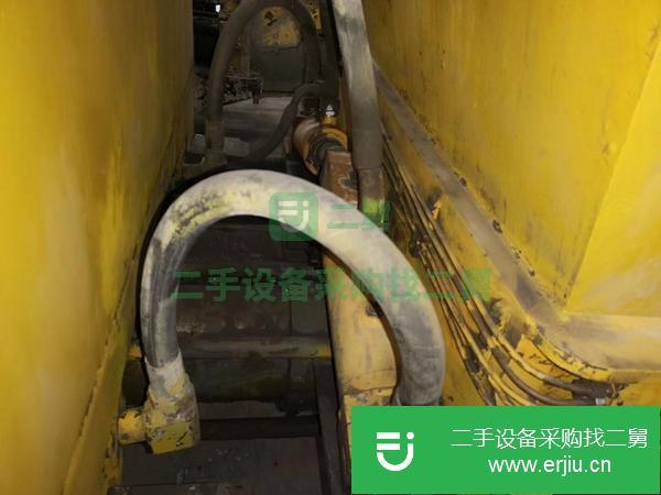 湖南低價出售三一電拖泵